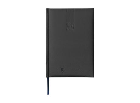 Eurotop Balacron Kalender 6-sprachig