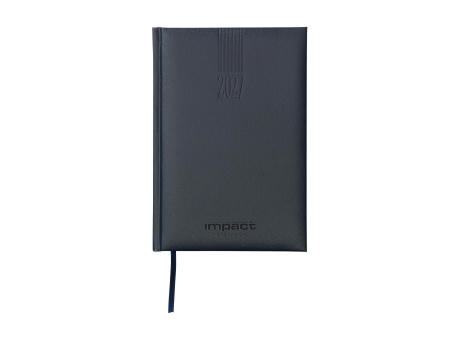 Eurotop Balacron Kalender 6-sprachig