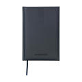 Eurotop Balacron Kalender 6-sprachig