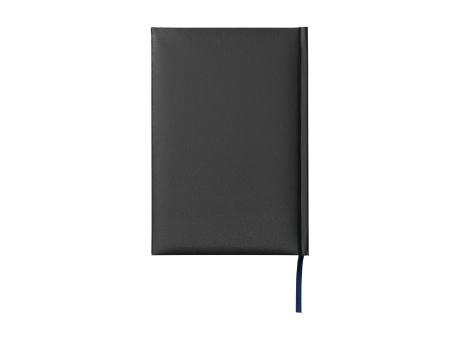 Eurotop Balacron Kalender 6-sprachig