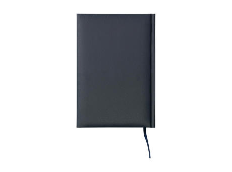 Eurotop Balacron Kalender 6-sprachig