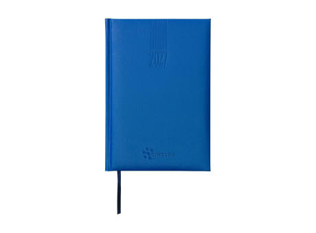 Eurotop Balacron Kalender 6-sprachig