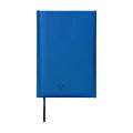 Eurotop Balacron Kalender 6-sprachig