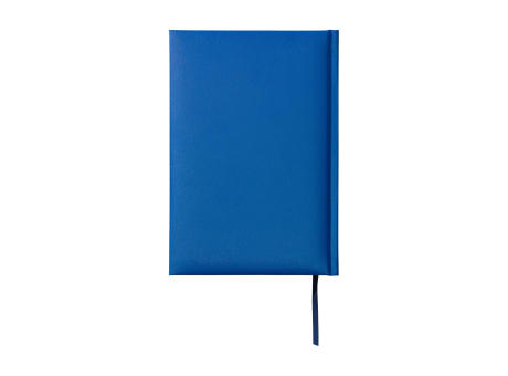 Eurotop Balacron Kalender 6-sprachig