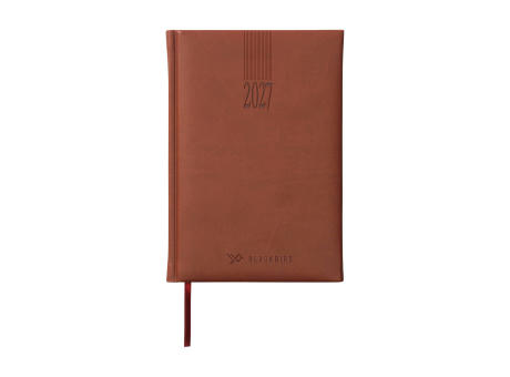 Eurotop Sabana Kalender 6-sprachig