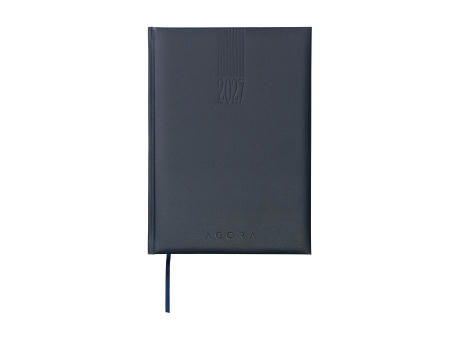 Euromax Balacron Kalender 4-sprachig
