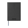Euromax Balacron Kalender 4-sprachig