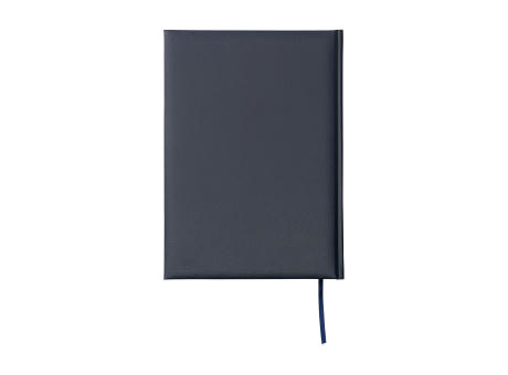 Euromax Balacron Kalender 4-sprachig