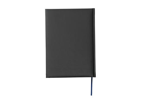 Euromax Balacron Kalender 4-sprachig