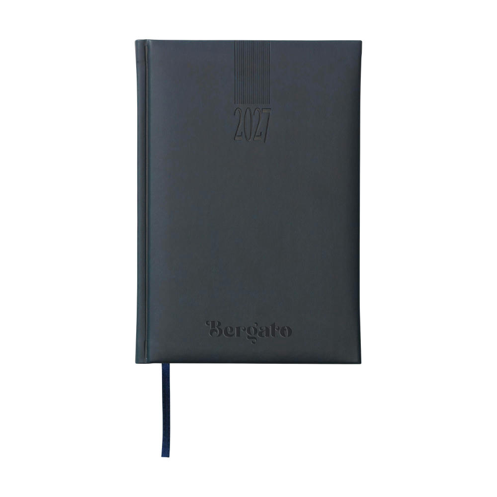 Eurotop Sabana Kalender 6-sprachig