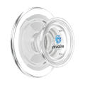 Popsockets® MagSafe Popgrip Handyhalter