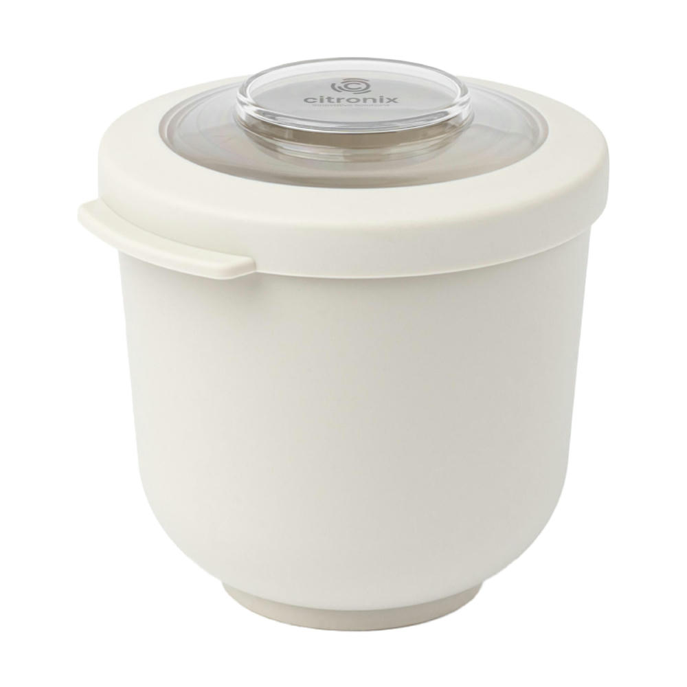 Amuse Tylla Food Bowl 500 ml
