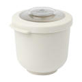 Amuse Tylla Food Bowl 500 ml
