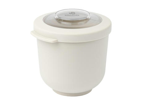 Amuse Tylla Food Bowl 500 ml