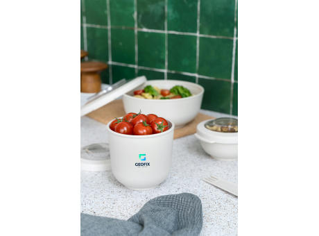 Amuse Tylla Food Bowl 500 ml