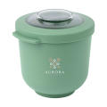 Amuse Tylla Food Bowl 500 ml