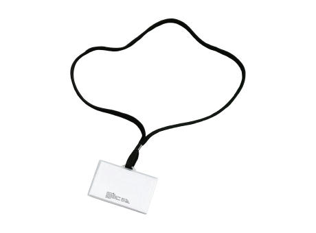 LanyardBadge Namenschild