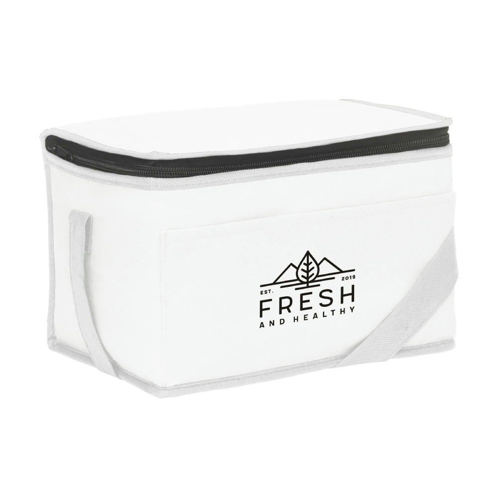 Keep-it-Cool GRS RPET Kühltasche
