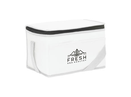 Keep-it-Cool GRS RPET Kühltasche