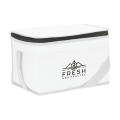 Keep-it-Cool GRS RPET Kühltasche