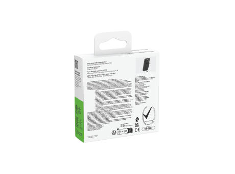 Belkin 5k Qi2 MagSafe PowerBank with Kickstand