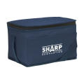 Keep-it-Cool GRS RPET Kühltasche