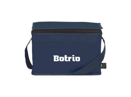 Keep-it-Cool GRS RPET Kühltasche