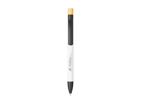 Trend Soft Touch Alu Pen Kugelschreiber