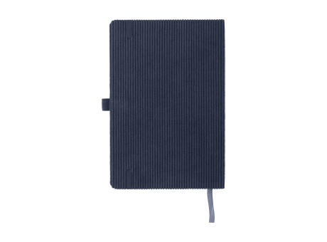 Alfie Notebook A5 Notizbuch