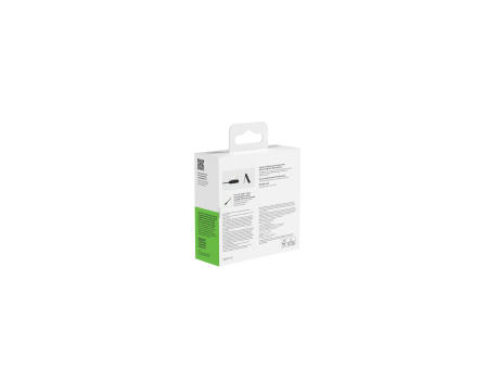 Belkin Boost Charge Qi2 15w Magnetic Pad