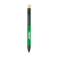 Trend Soft Touch Alu Pen Kugelschreiber