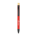 Trend Soft Touch Alu Pen Kugelschreiber