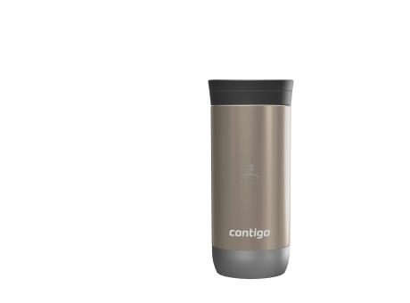 Contigo® Huron 2.0 470 ml Thermobecher