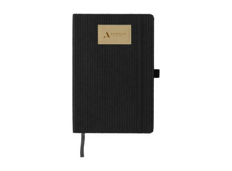 Alfie Notebook A5 Notizbuch