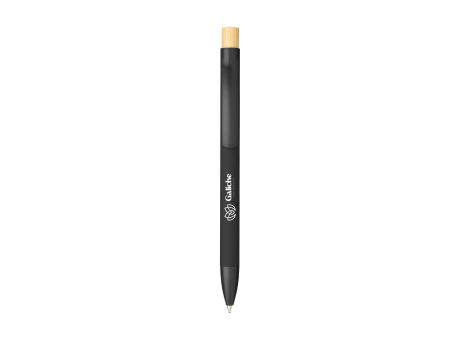 Trend Soft Touch Alu Pen Kugelschreiber
