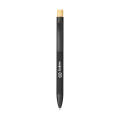 Trend Soft Touch Alu Pen Kugelschreiber