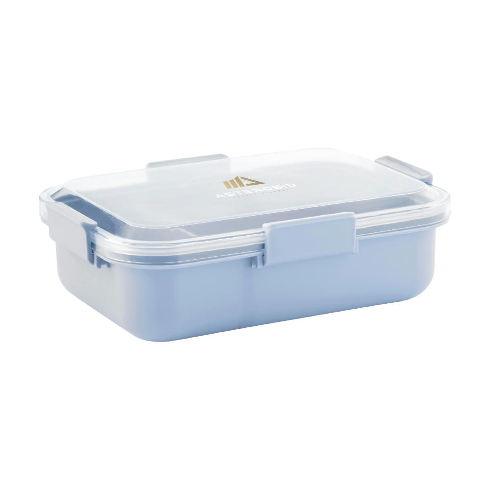 Everyday Lunchbox-to-Go  1 L