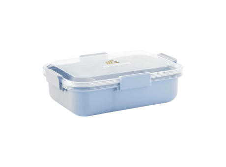Everyday Lunchbox-to-Go  1 L