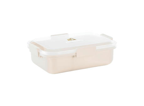 Everyday Lunchbox-to-Go  1 L