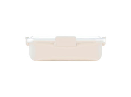 Everyday Lunchbox-to-Go  1 L