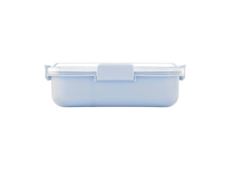 Everyday Lunchbox-to-Go  1 L