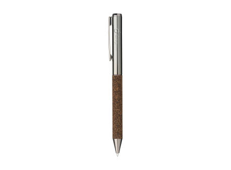 CoffeeGround Ballpoint Pen Kugelschreiber