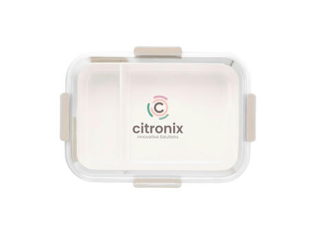 Everyday Lunchbox-to-Go  1 L