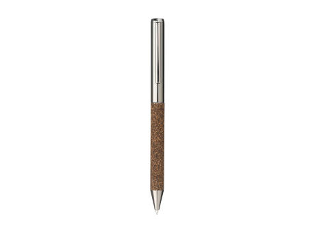 CoffeeGround Ballpoint Pen Kugelschreiber