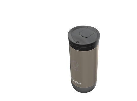 Contigo® Huron 2.0 470 ml Thermobecher