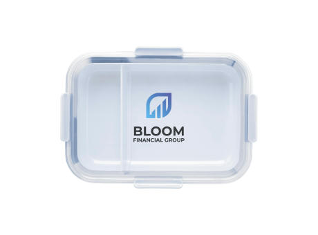 Everyday Lunchbox-to-Go  1 L