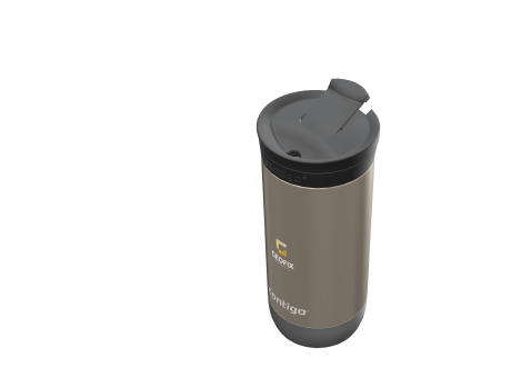 Contigo® Huron 2.0 470 ml Thermobecher