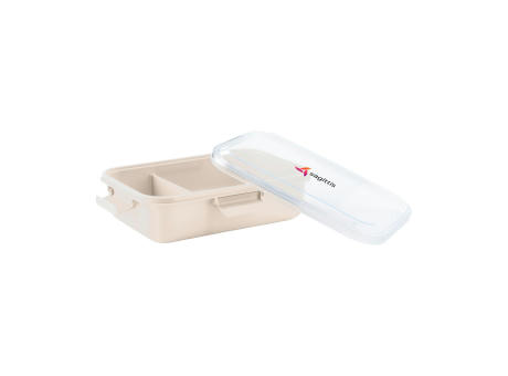Everyday Lunchbox-to-Go  1 L