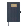Alfie Notebook A5 Notizbuch