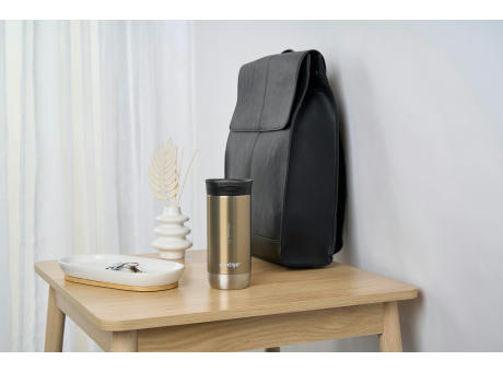 Contigo® Huron 2.0 470 ml Thermobecher